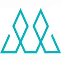 meederinvestment.com-logo